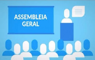 Assembleia Geral Ordinária 2023